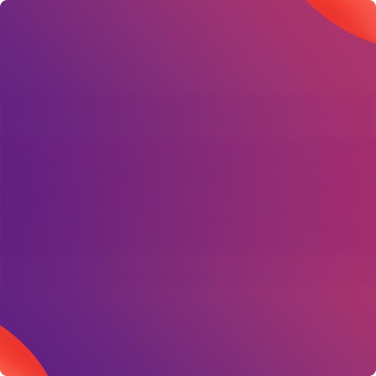 hero banner
